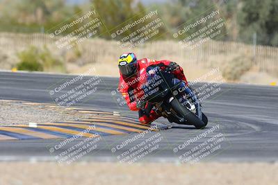 media/Feb-04-2024-SoCal Trackdays (Sun) [[91d6515b1d]]/2-Turn 3 (1015am)/